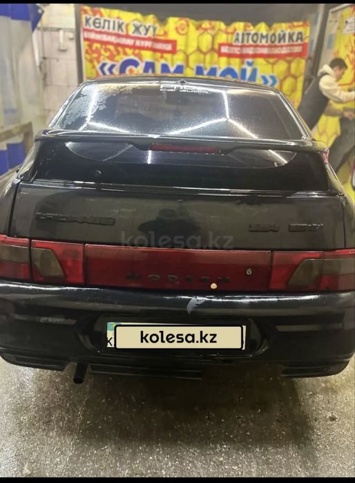 Продам ваз 2112.  кз учет на разбор