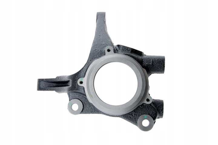 Шенкел преден Hyundai Tukson/Kia Sportage 2004-2010 LH/RH