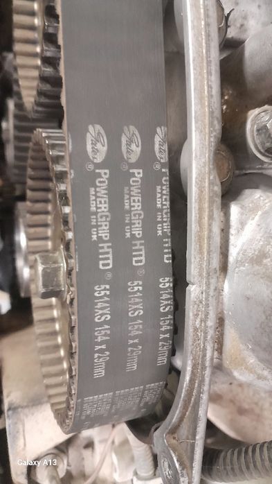 БЕСПЛАТНО Эндоскоп, выезд, диагностика!