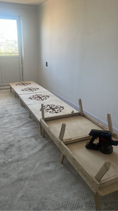 Сдается в аренду жер стол