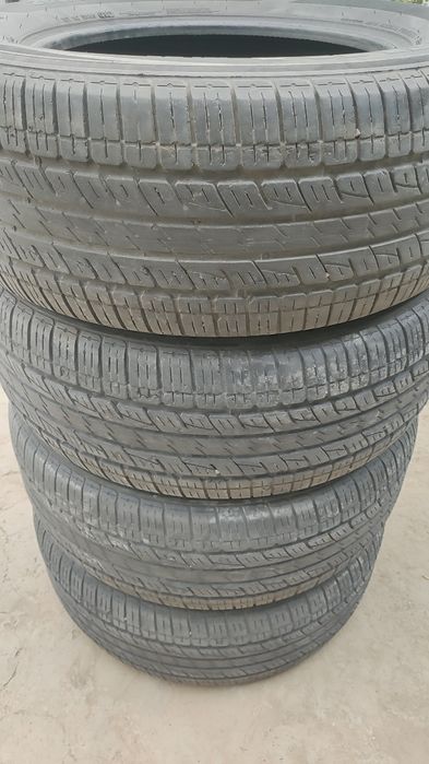 Продам баллони размер 18