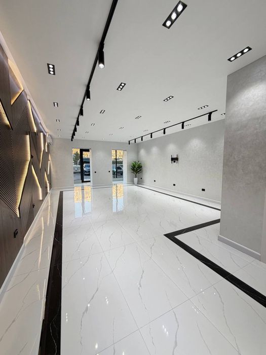 Аренда под Офис Ориентир Метро Новза 100м2 2300 USD