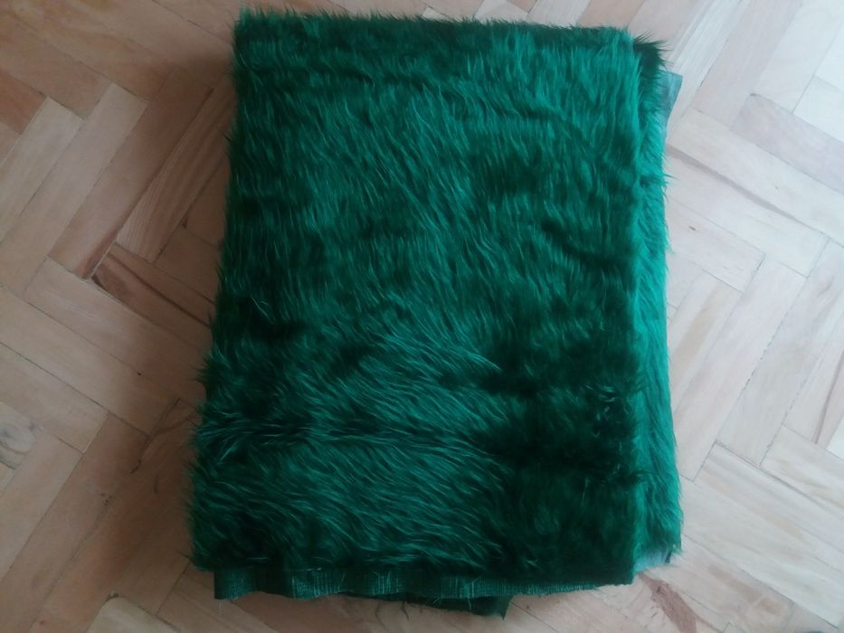 Кувертюри за спални и дивани