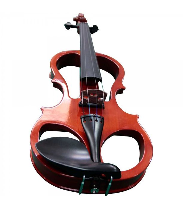 Vioara Electrica 4/4 Toc si Arcus inclus