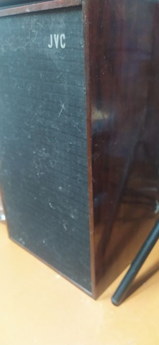 Продам колонки 10МАС