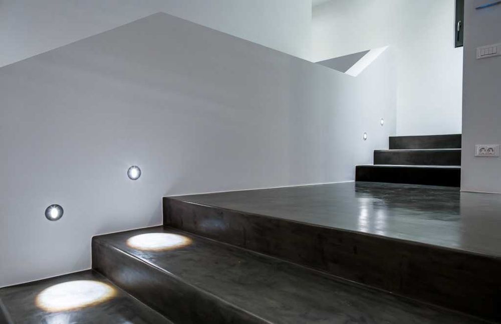 Отточенто, оттаченто, Сахара, Самсара