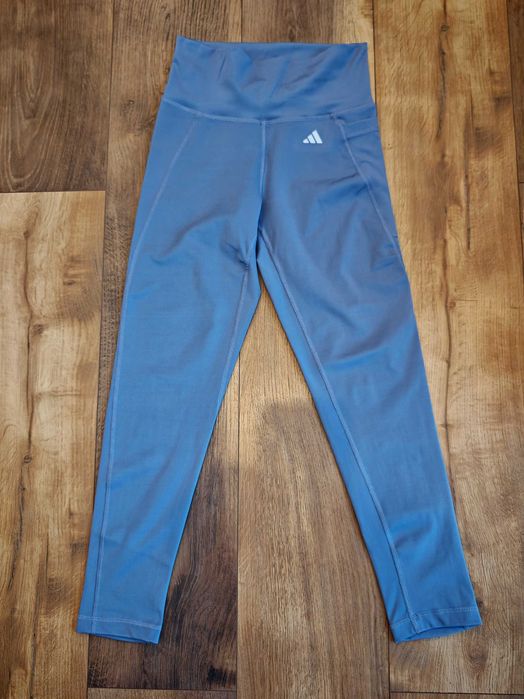 Set colanti sport NIKE & ADIDAS - NOI !!! - XS, S, M