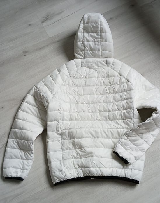 Bershka и Lee Cooper мъжки якета