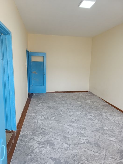 Мирзо Улугбек массив ттз 2 1/1/4 ишлидга болаг ва ойидаг берилади