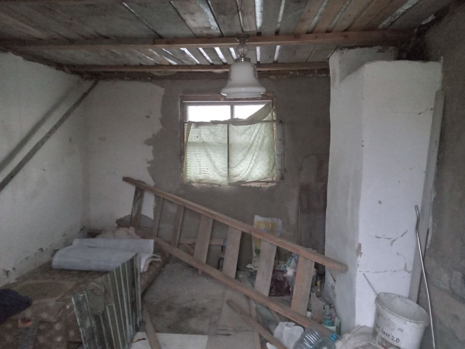 Продам дачу дачу