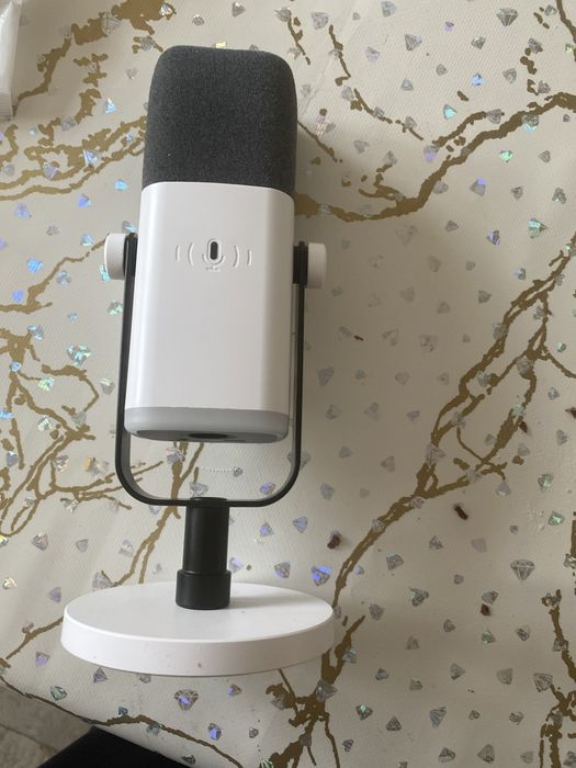 Микрофон fifine am8