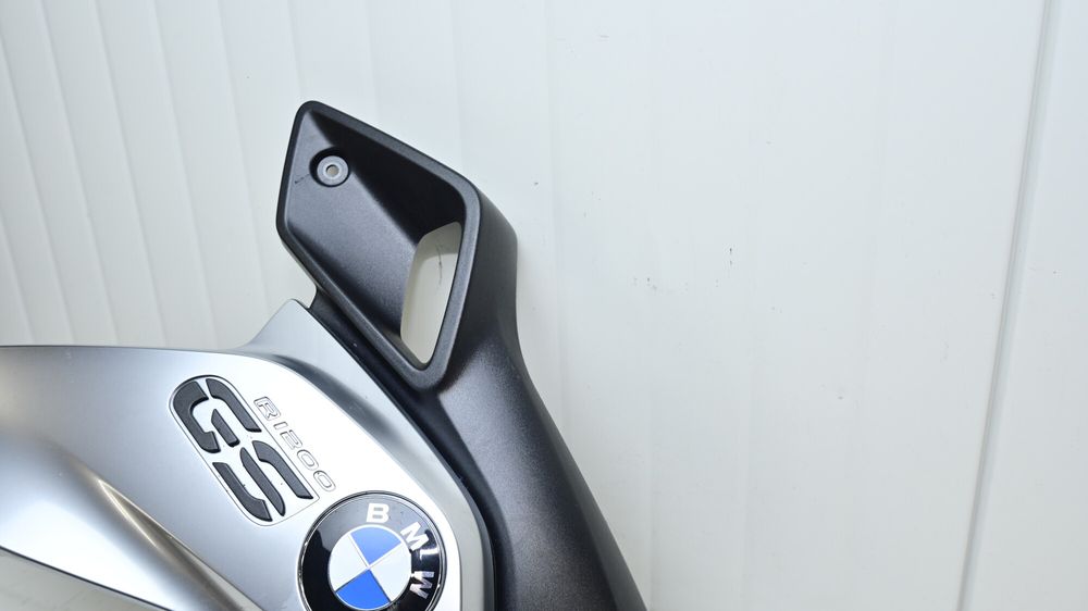 Carena Lateral Stanga BMW R1200GS 2013 - 2016