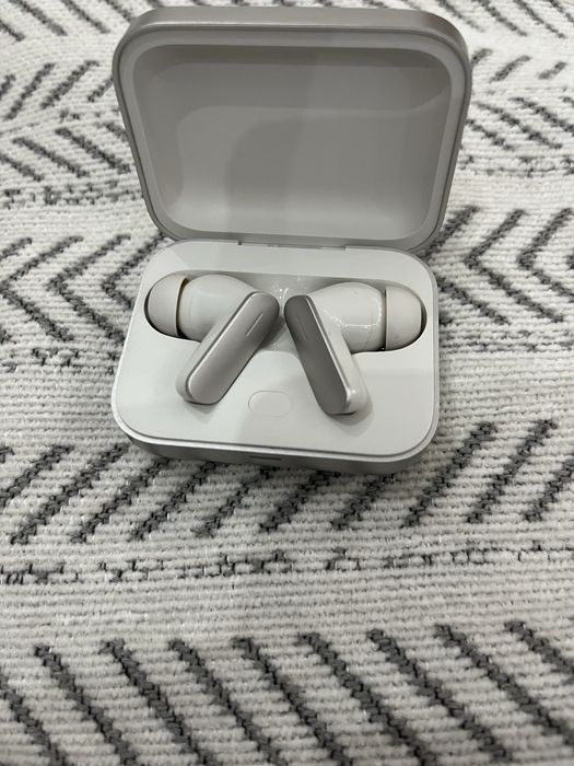 Realme bubs air 7