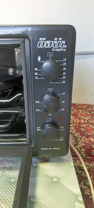 Sokvijimalka va pech