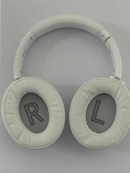 Casti Wireless pliabile