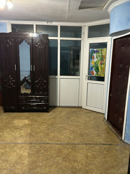 Сдаетсья времянка