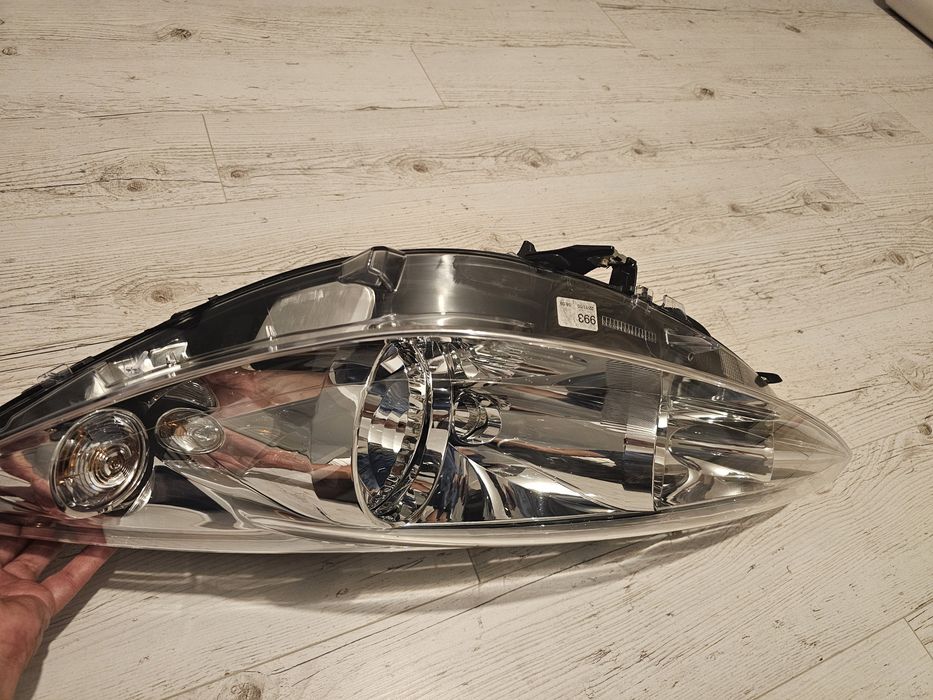 Vand Far Stanga Peugeot 308 OEM