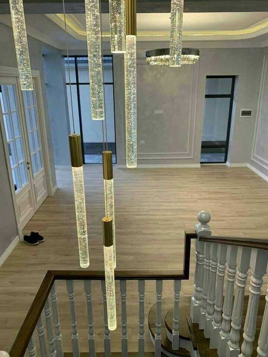 продается дом  Ор.р: Бадамзар