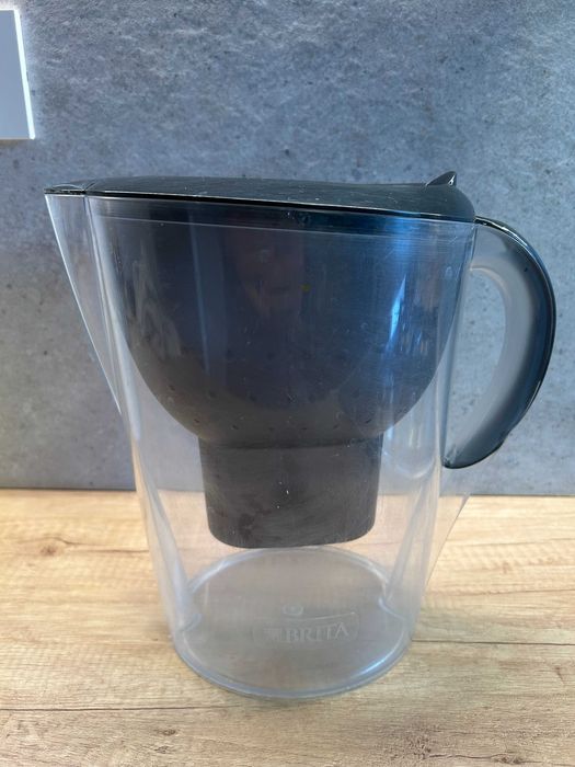 Cana filtranta Brita Marella XL, 3.5L