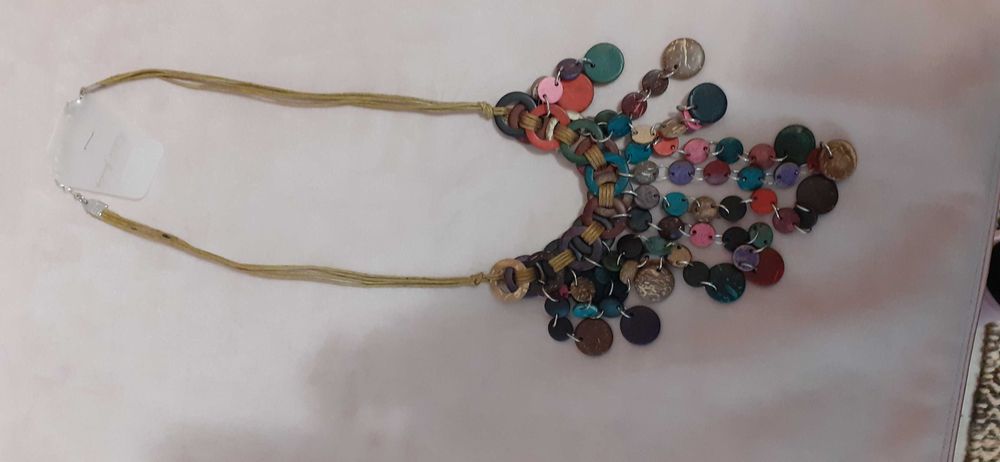 Briz-brizuri pentru cochete-3 modele diferite- vedeti modelele, va rog