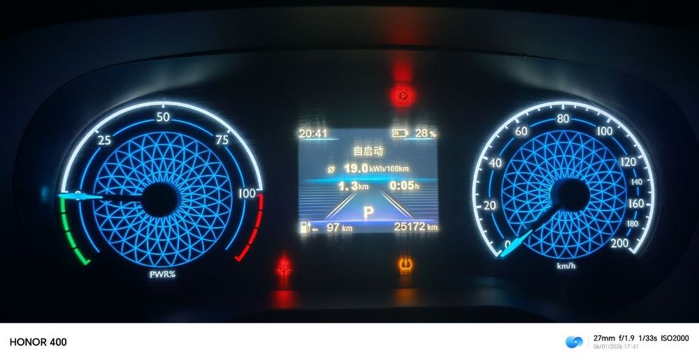 Honji eqm5 sotilsdi kraskasi toza