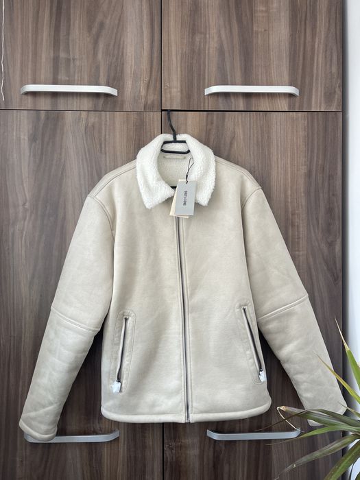 Jacheta Primavara Only & Sons