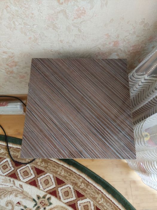 Продам табуретка