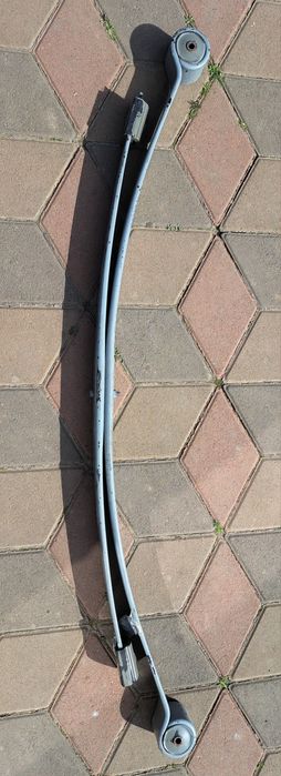 Foi arc Fiat Peugeot Renault Citroen Iveco Pachet Foi Arc Obarlag Noi