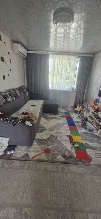 Сдам в аренду дом.
