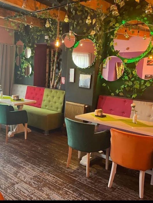 Canapele scaune bar, restaurant, club, terasa