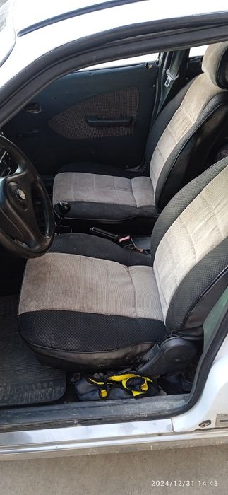 Racer сотилади. 1995й