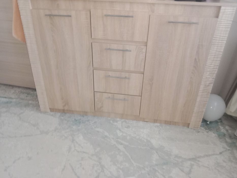 Мебель сатылады.