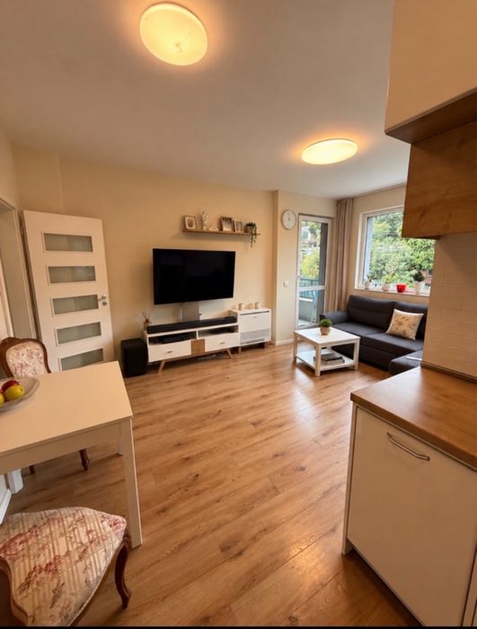 Продава се Тристаен апартамент в Варна, Бриз - 74 кв.м за 2771 €/кв.м - Снимка #1
