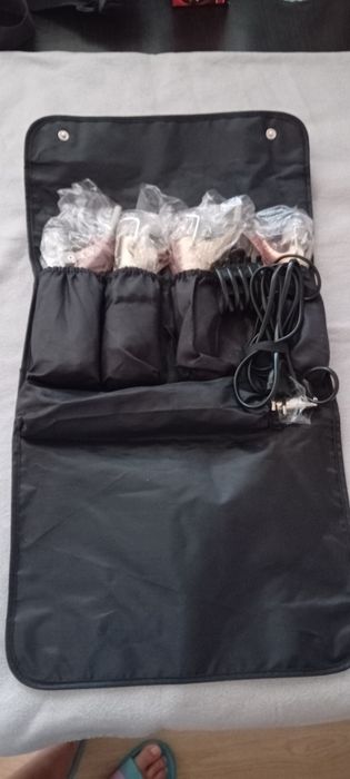 Продавам маша Philips