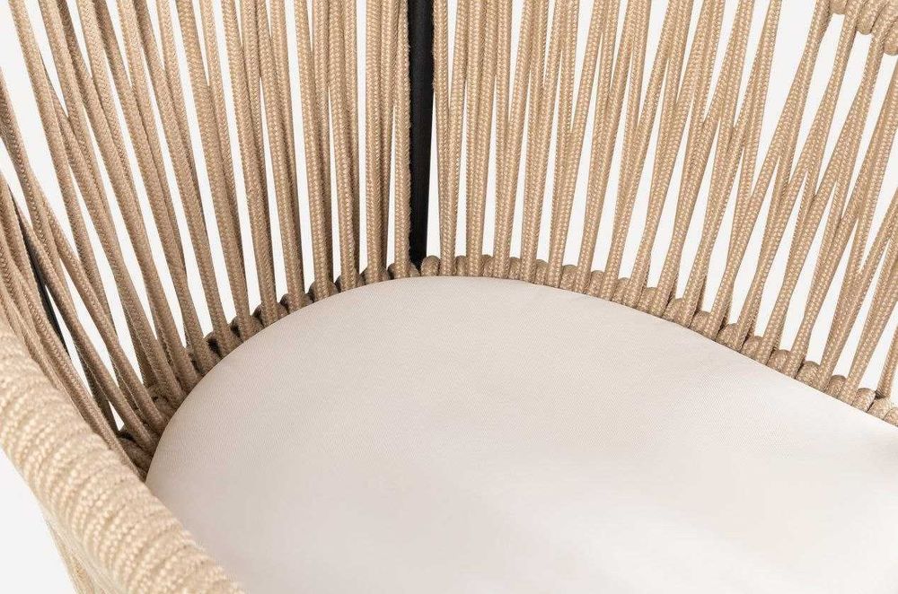 Стул ЛАЙН мебель для ресторанов