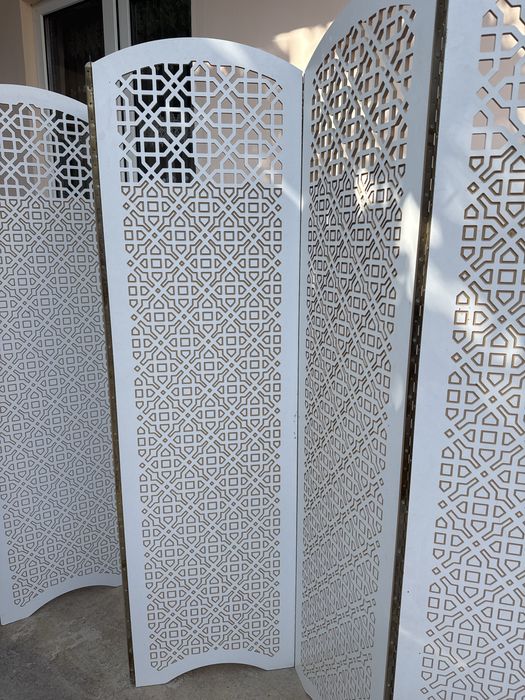 Тахта тиргак