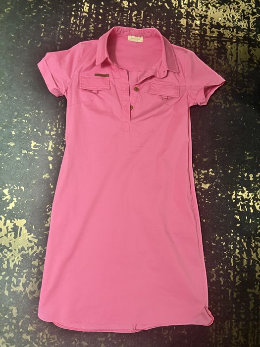 Продам новые турецкие вещи