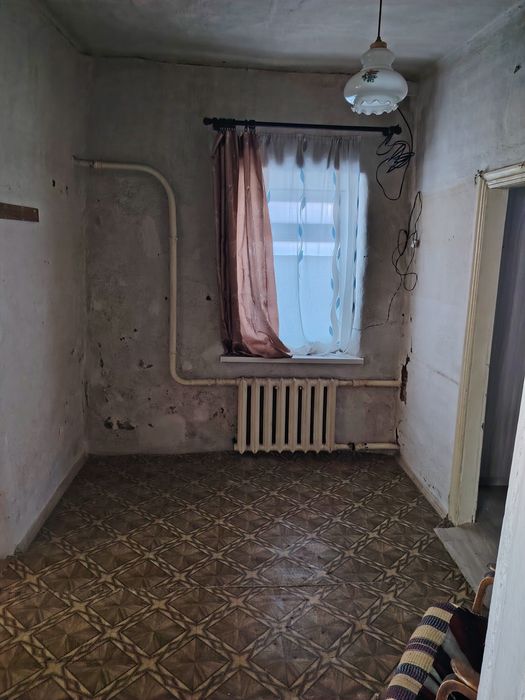 Продам.      дом