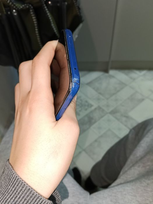 Сатылыт redmi8 www