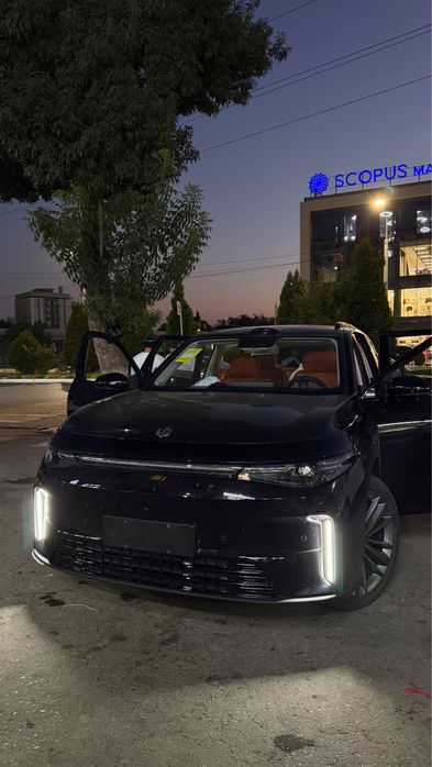 C16 tumanka sifati zori 50$