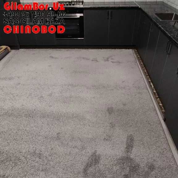 Parkent Gilam Palas Dorojka Kavrolan GilamBor.Uz Ковер Палас Дорожка!