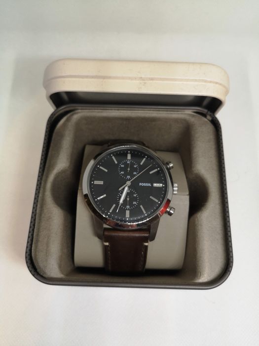 Ceas Fossil Townsman FS 5280