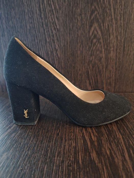 Обувь женская,туфли,сапоги