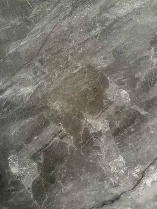 Кафель половой 19 кв.м