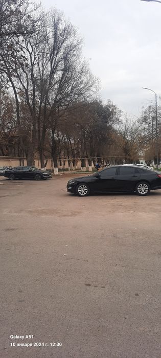 . Туристларга хизмат курсатамиз.