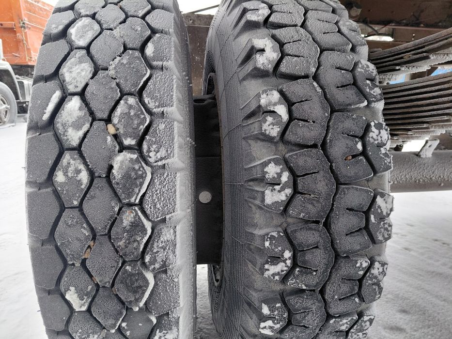 Продам прицеп самосвал