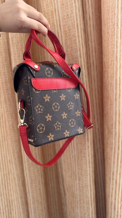 продам сумку Луи Витон, Louis Vuitton