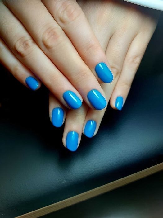 Дава се под наем  в София, Борово -  кв.м за 24.48 € - Снимка #6