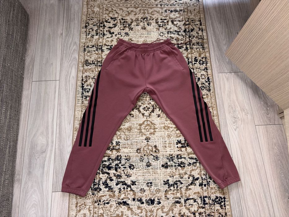 Trening Adidas/ Marime L