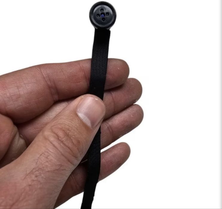 Камера за преписване